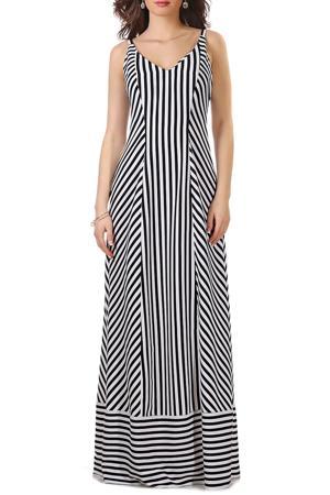 Сарафан Grey Cat