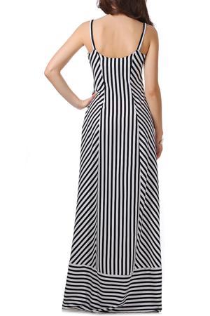 Сарафан Grey Cat