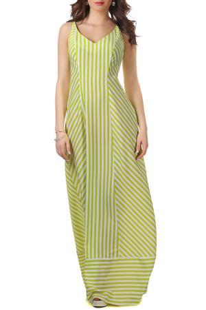 Сарафан Grey Cat