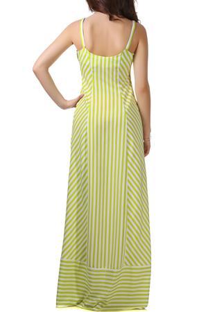 Сарафан Grey Cat