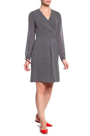 Сарафан Tommy Hilfiger