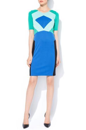 Сарафан M BY MAIOCCI