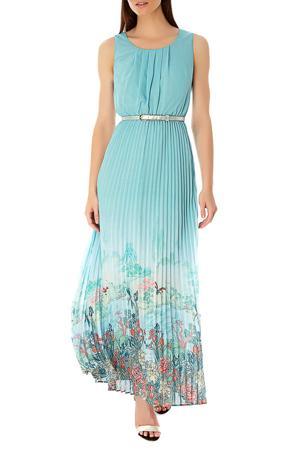 Сарафан Uttam Boutique Сарафан Uttam Boutique