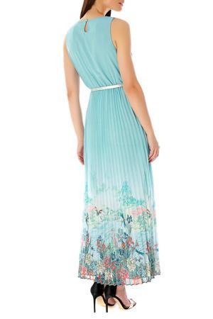 Сарафан Uttam Boutique
