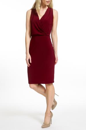 Сарафан Figl Сарафан Figl