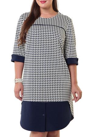 Сарафан MONTEBELLUNA