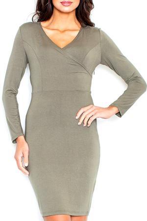 Сарафан Figl Сарафан Figl