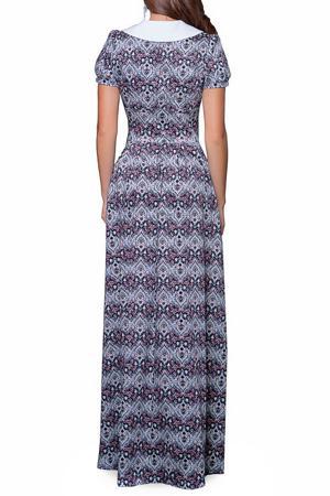 Сарафан Grey Cat