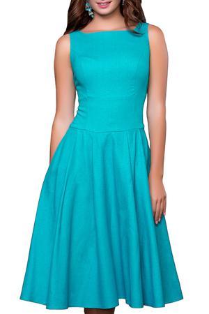 Сарафан Grey Cat