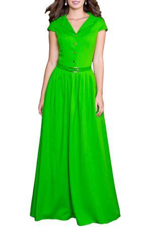 Сарафан Olivegrey