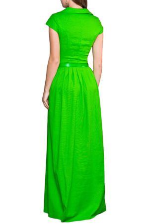 Сарафан Olivegrey