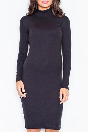 Сарафан Figl Сарафан Figl