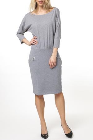 Сарафан Figl Сарафан Figl