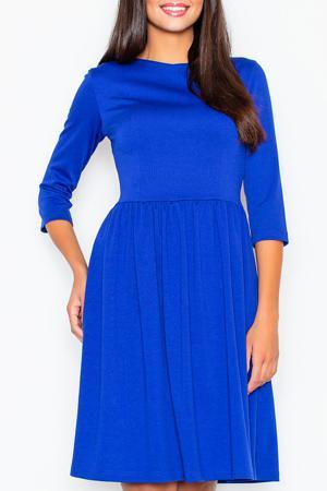 Сарафан Figl Сарафан Figl