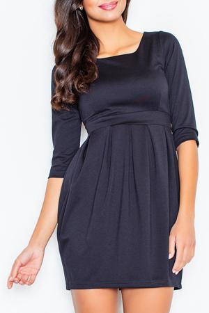 Сарафан Figl Сарафан Figl