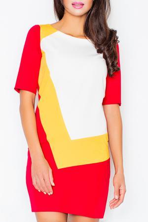 Сарафан Figl Сарафан Figl