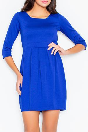 Сарафан Figl Сарафан Figl