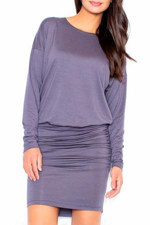 Сарафан Figl Сарафан Figl