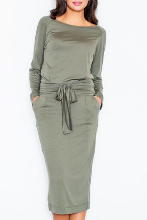 Сарафан Figl Сарафан Figl