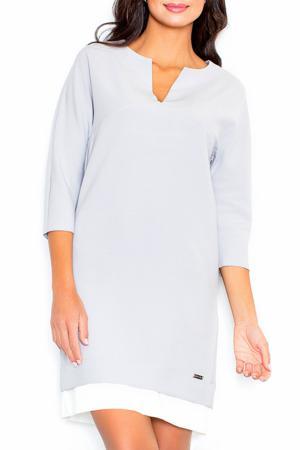 Сарафан Figl Сарафан Figl