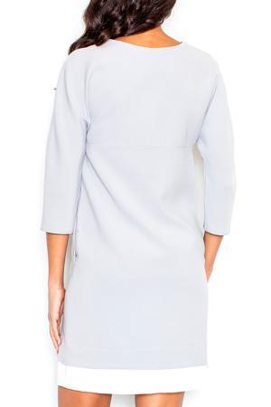 Сарафан Figl Сарафан Figl