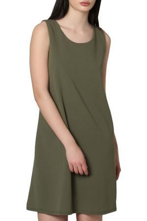 Сарафан DIOXIDE