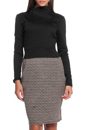 Сарафан FRINA