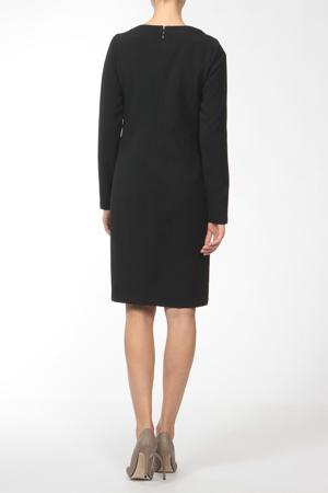 Сарафан CALVIN KLEIN COLLECTION