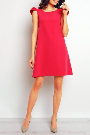 Сарафан INFINITE YOU