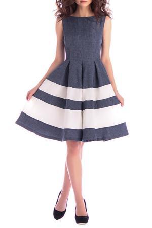 Сарафан Laura Bettini