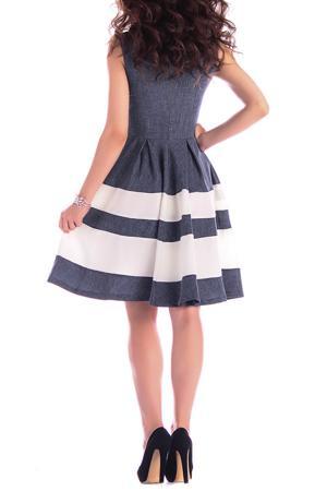 Сарафан Laura Bettini