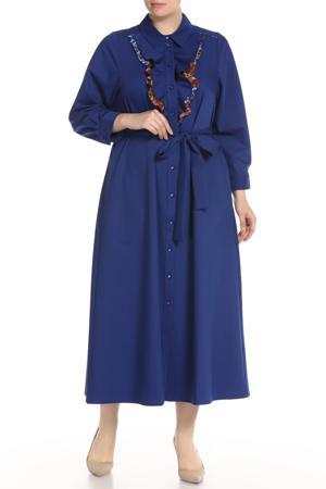 Сарафан Надежда Бабкина