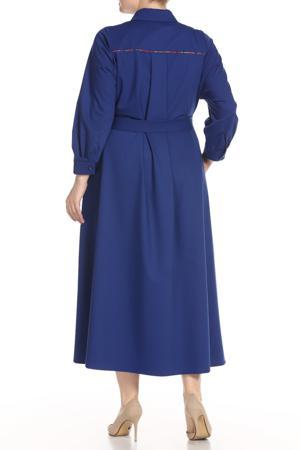 Сарафан Надежда Бабкина