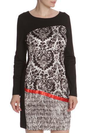 Сарафан Tuzzi