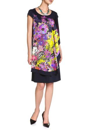 Сарафан Paola Joy