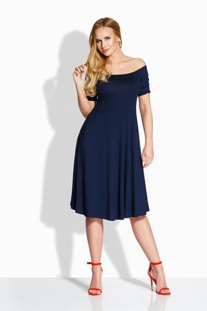 Сарафан ENVY ME