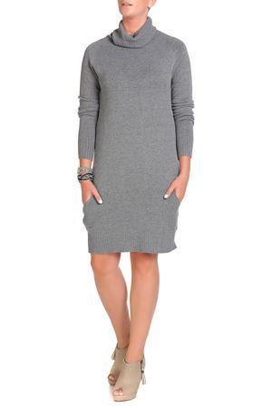 Сарафан CELEBRITELLES