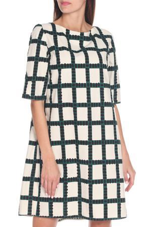 Сарафан Marni