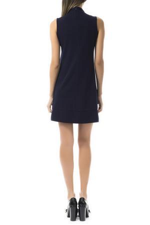 Сарафан Trussardi Collection