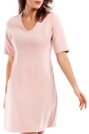 Сарафан BeWear