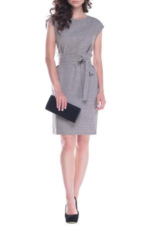 Сарафан Laura Bettini