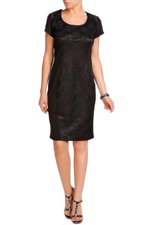 Сарафан ANTONELLA RAZZOLI