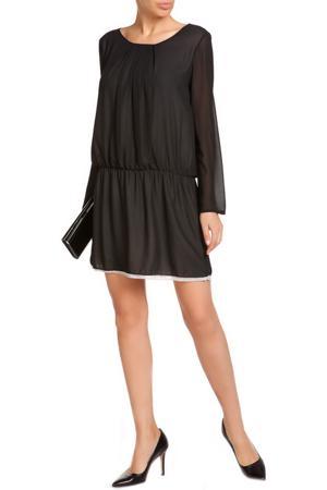 Сарафан Twister