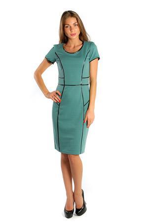 Сарафан LuAnn