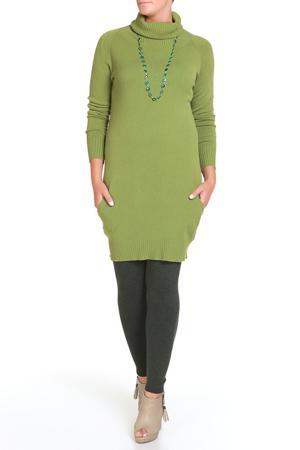 Сарафан CELEBRITELLES