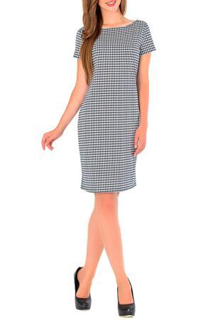 Сарафан S&A style