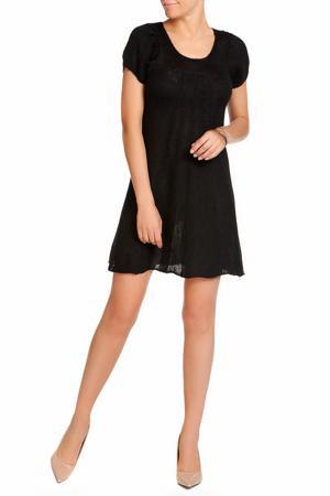 Сарафан QVEEN