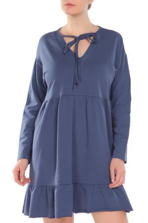 Сарафан AMADO BARCELONA