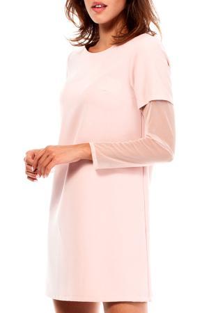 Сарафан BeWear