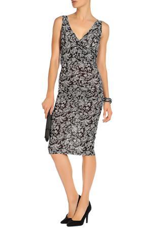 Сарафан LASKANY collezioni